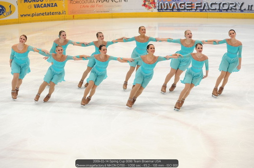 2009-02-14 Spring Cup 0098 Team Braemar USA